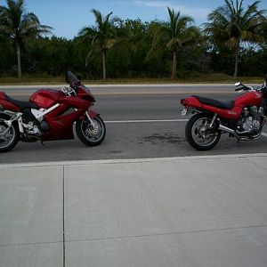 88