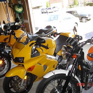 bikes_001