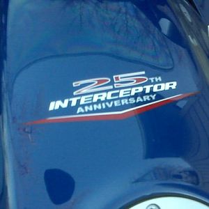 Member Album by ZEN biker