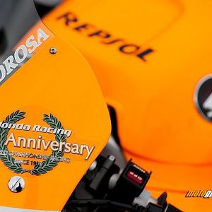 Honda50thAnniversary