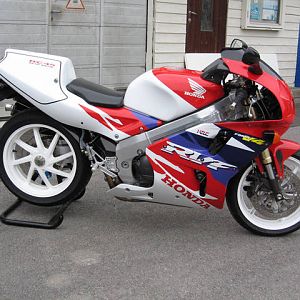 RC45