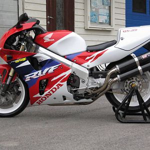 RC45