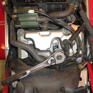 accessing_rear_plugs