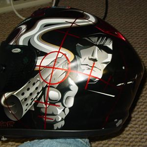 head gear2