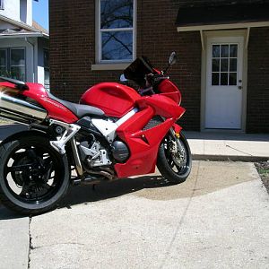 DSCN9639
