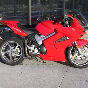 my_vfr1
