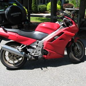 Picture_1105