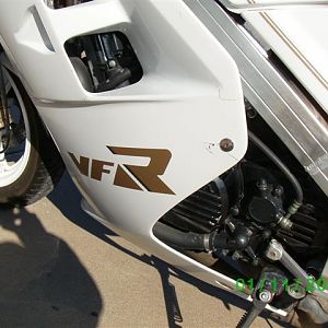 VFR_700-1987_13_
