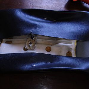P4300086