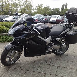 2009 UK Spec