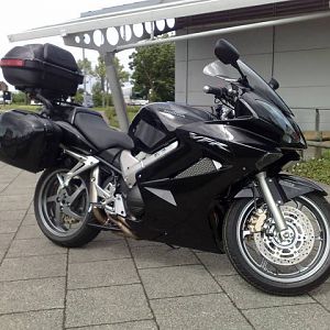 2009 UK Spec