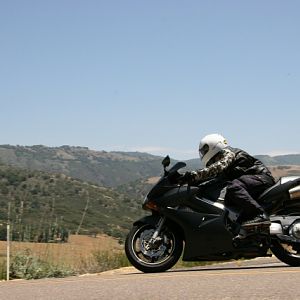 IMG_0811