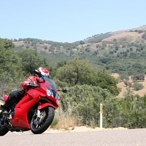 IMG_0909