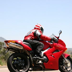 IMG_09121