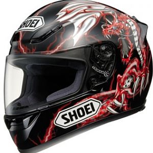 My Lid