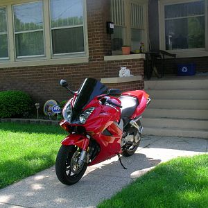 DSCN9663