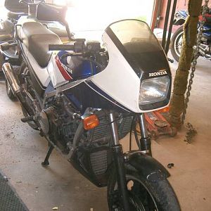 CIMG03211