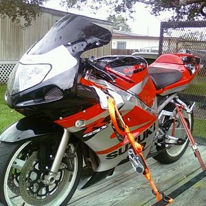 GSXR_600_2003