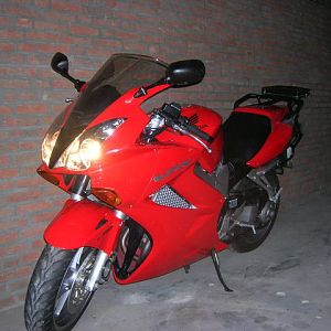 DSCN1100