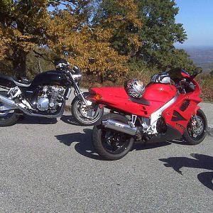 IMG00129