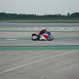 Photo_147