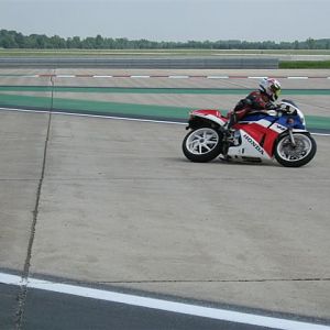 Photo_171