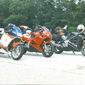 vfr75