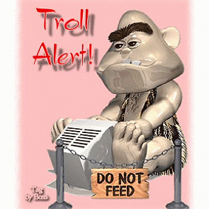 troll_alert