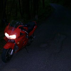 motor_011