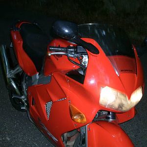 motor_012