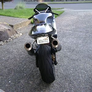02 RC My new angry bike