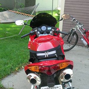 bike_2_002