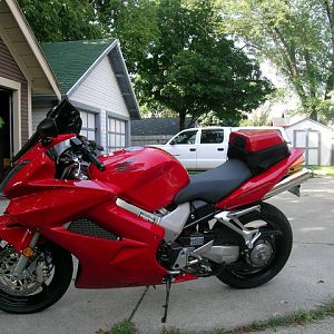 bike_2_003