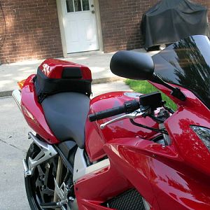 bike_2_006