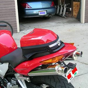 vfr76