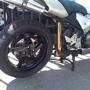 03 vfr non-abs