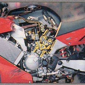 Cut_away_VFR800FI