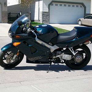 vfr_047