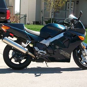 vfr_053