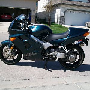 vfr_061