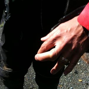 IMG_0330
