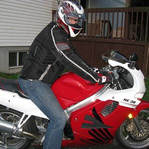 vfr97_2009_016