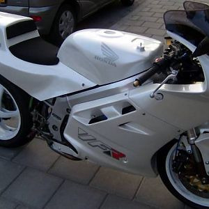 VFR837F