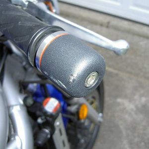 SV650