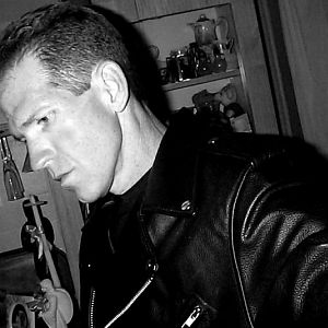 062409a_Streets_of_Sain_Pete