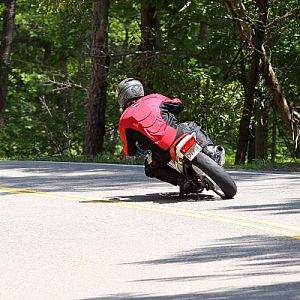 Photo22