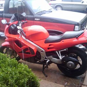 2009-10-04_11_26_12