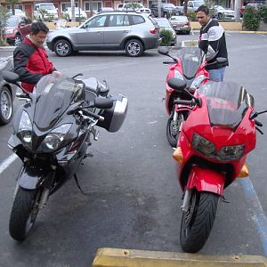 DSC02764