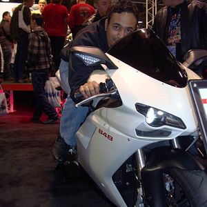 DSC02792