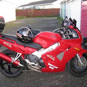 honda_001_Desktop_Resolution_